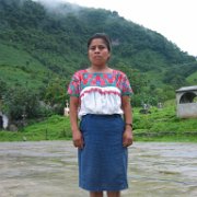 Huilacapixtla_huauchinango_068