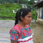 Huilacapixtla_huauchinango_069