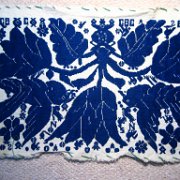 Huilacapixtla_huauchinango_078