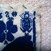 Huilacapixtla_huauchinango_080