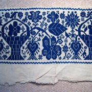 Huilacapixtla_huauchinango_081