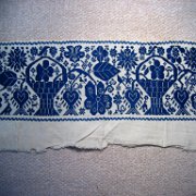 Huilacapixtla_huauchinango_082