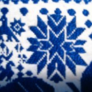 Huilacapixtla_huauchinango_086