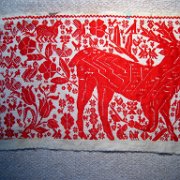 Huilacapixtla_huauchinango_088