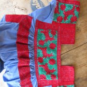 Tlacomulco_huauchinango_02