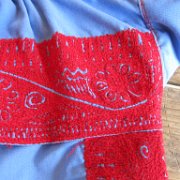 Tlacomulco_huauchinango_04