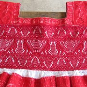 Tlacomulco_huauchinango_05