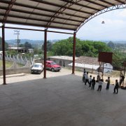 Tlacomulco_huauchinango_09