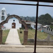 Tlacomulco_huauchinango_10