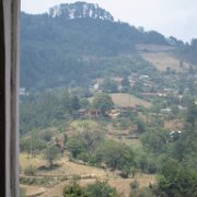 Tlacomulco_huauchinango_11