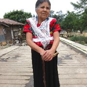 Tlacomulco_huauchinango_12