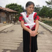 Tlacomulco_huauchinango_13