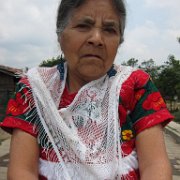 Tlacomulco_huauchinango_14