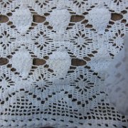 Tlacomulco_huauchinango_15