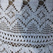 Tlacomulco_huauchinango_16