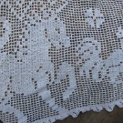 Tlacomulco_huauchinango_17