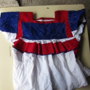 Tlacomulco_huauchinango_19