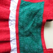 Tlacomulco_huauchinango_22