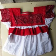 Tlacomulco_huauchinango_23