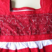 Tlacomulco_huauchinango_24