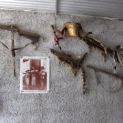 Tlacomulco_huauchinango_25