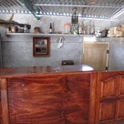 Tlacomulco_huauchinango_26