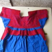 Tlacomulco_huauchinango_27