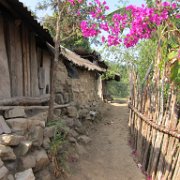 Ozomatlan_huauchinango_03