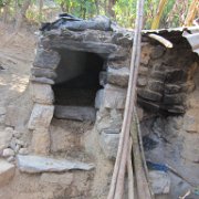 Ozomatlan_huauchinango_04