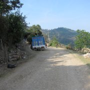 Ozomatlan_huauchinango_05