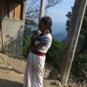 Ozomatlan_huauchinango_06