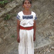 Ozomatlan_huauchinango_07