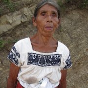 Ozomatlan_huauchinango_08