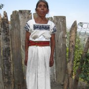 Ozomatlan_huauchinango_09