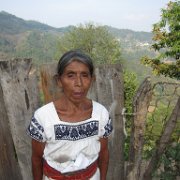 Ozomatlan_huauchinango_10