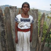 Ozomatlan_huauchinango_11