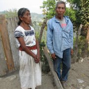 Ozomatlan_huauchinango_12