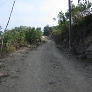 Ozomatlan_huauchinango_15