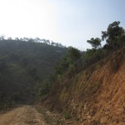 Ozomatlan_huauchinango_16