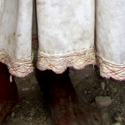 Ozomatlan_huauchinango_18