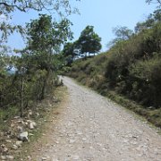 Tepetzintla_huauchinango_03