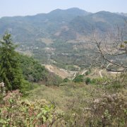 Tepetzintla_huauchinango_04