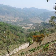 Tepetzintla_huauchinango_05