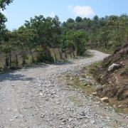 Tepetzintla_huauchinango_07