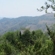 Tepetzintla_huauchinango_08