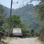 Tepetzintla_huauchinango_09