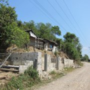 Tepetzintla_huauchinango_10