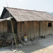 Tepetzintla_huauchinango_11