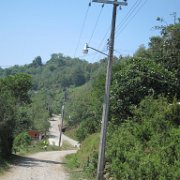 Tepetzintla_huauchinango_12