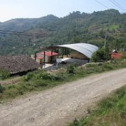 Tepetzintla_huauchinango_13